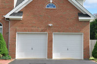 free Lippitts Hill garage construction quotes