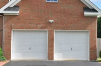 free Lippitts Hill garage extension quotes