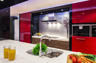 Lippitts Hill kitchen extensions