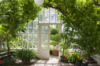 free Lippitts Hill orangery quotes